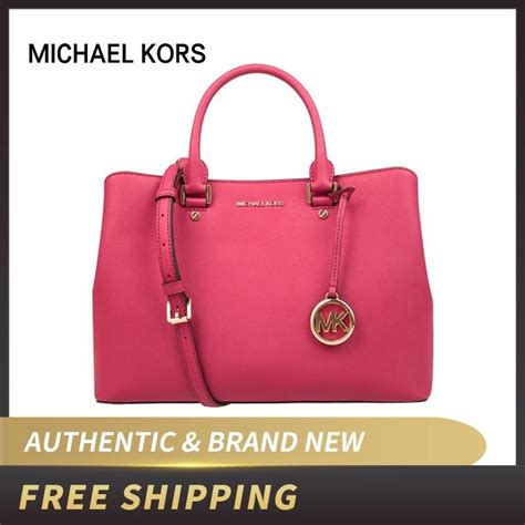 how to get ink off michael kors purse|Michael Kors renew and protect.